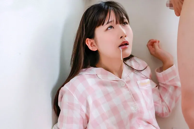 Anh trai ghen khi ghệ có bồ nên luôn bắt em ấy làm tình