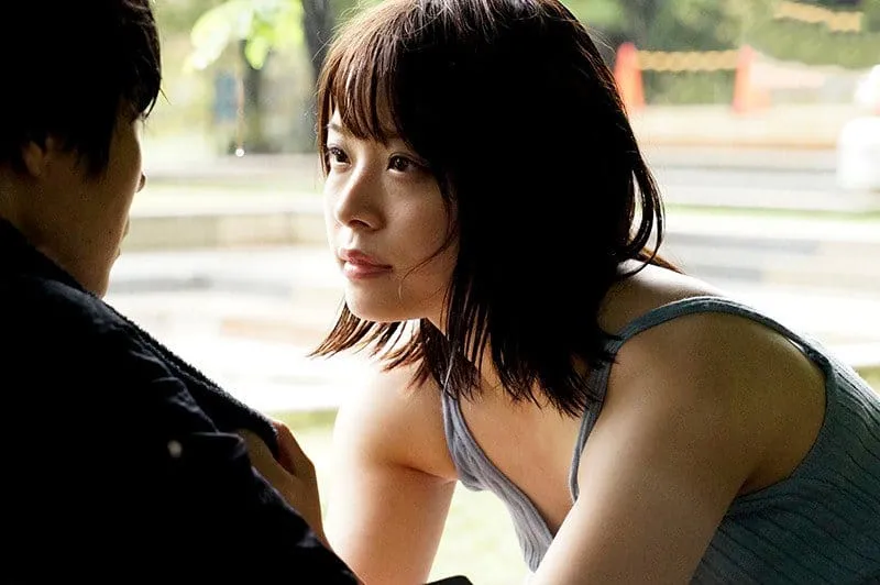 Cặp đôi 3 ngày trốn eny đi vụng trộm nơi xa